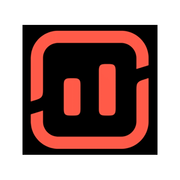 Surfer SEO Promo Code Additional 25 Off On Any Plan Freelance Stack Surfer SEO Promo Code Additional 25 Off On Any Plan Freelance Stack