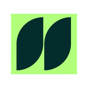 Logo Tolt