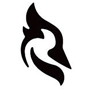 Logo de l'outil Outreachly sur Freelance Stack