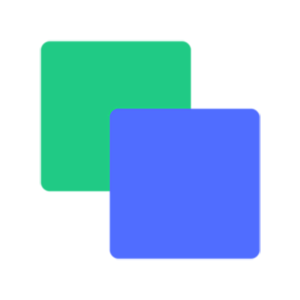Logo AuditCue