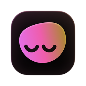 Logo de l'outil Outreachly sur Freelance Stack
