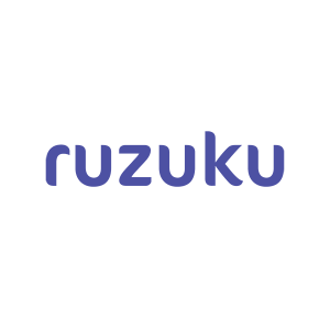 Logo de l'outil Ruzuku sur Freelance Stack