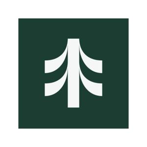Logo de l'outil Setmore sur Freelance Stack