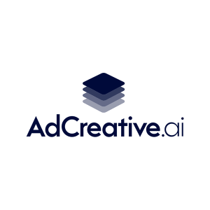 Logo de l'outil Outreachly sur Freelance Stack