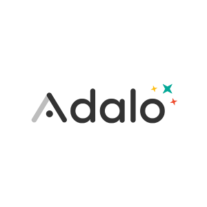 Logo de l'outil Outreachly sur Freelance Stack