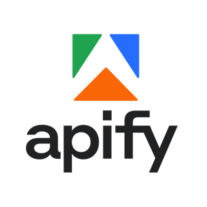 Logo de l'outil Outreachly sur Freelance Stack