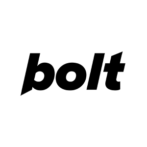 Logo de l'outil Outreachly sur Freelance Stack