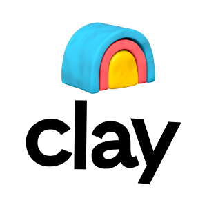 Logo de l'outil Outreachly sur Freelance Stack