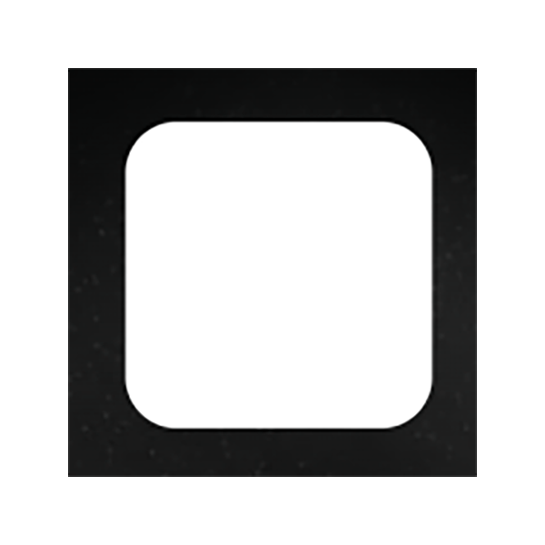 Logo de l'outil Cubic.dev sur Freelance Stack