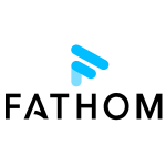 Logo Fathom