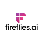 Logo Fireflies.ai sur Freelance Stack