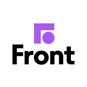 Logo de l'outil Outreachly sur Freelance Stack