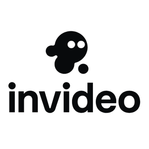 Logo de l'outil Outreachly sur Freelance Stack