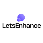 Logo Letshance