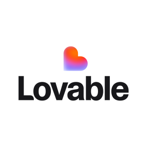 Logo de l'outil Outreachly sur Freelance Stack
