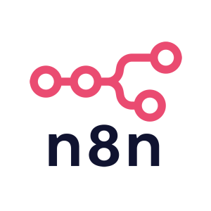 Logo de l'outil Outreachly sur Freelance Stack