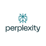 Logo Perplexity.ai sur Freelance Stack