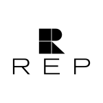 Logo REP