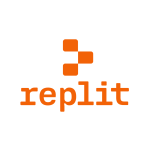 Logo Replit sur Freelance Stack