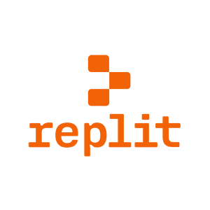 Logo de l'outil Outreachly sur Freelance Stack