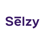 Logo Selzy sur Freelance Stack