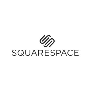 Logo de l'outil Outreachly sur Freelance Stack
