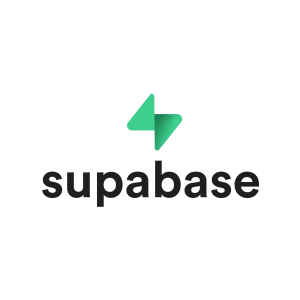 Logo de l'outil Outreachly sur Freelance Stack