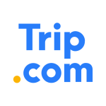 Logo Trip.com sur Freelance Stack
