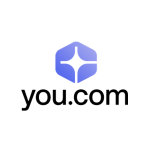 Logo You.com sur Freelance Stack