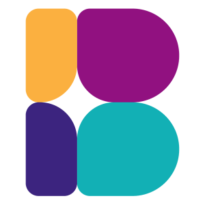 Logo de l’outil Benchmark Email sur le deal de Freelance Stack