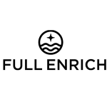 Logo FullEnrich