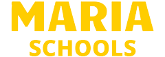 Maria Schools