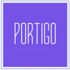 Logo Portigo