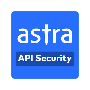 Logo de l'outil Astra Api Security sur Freelance Stack
