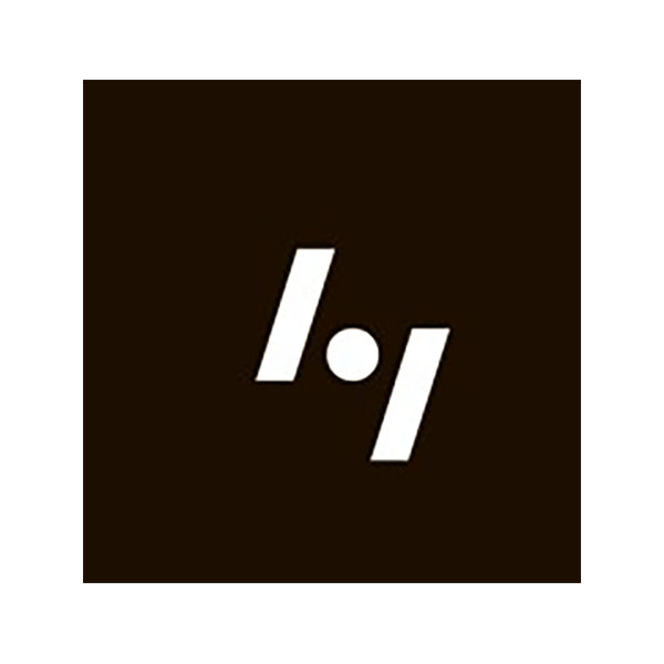 Logo du logiciel Scalingo