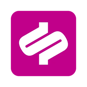 Logo de l'outil Seamless sur Freelance Stack