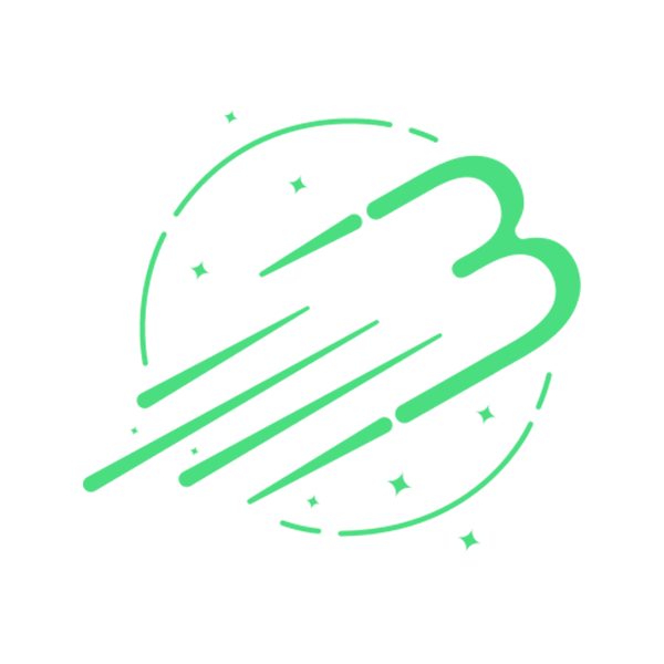 Biela.dev tool logo on Freelance Stack