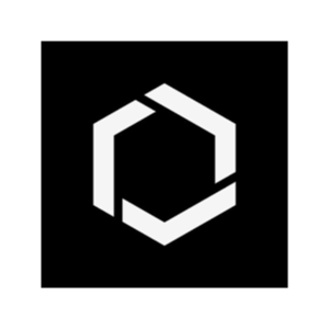 Logo de l'outil Blackbox AI sur Freelance Stack