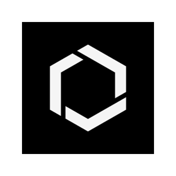 Logo de l'outil Blackbox AI sur Freelance Stack