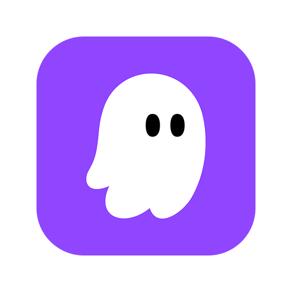 Logo de l'outil Kiro sur Freelance Stack