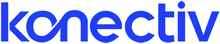 Logo Konectiv