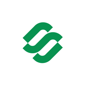 Logo de l'outil Leadsforge sur Freelance Stack