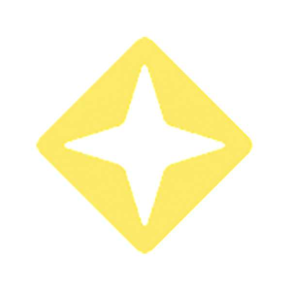 Logo de l'outil Pepit sur Freelance Stack