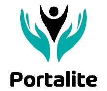 Logo Portalite