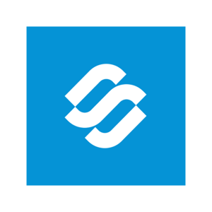 Logo de l'outil Primeforge sur Freelance Stack
