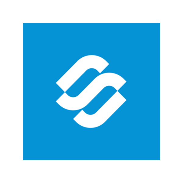 Logo de l'outil Primeforge sur Freelance Stack