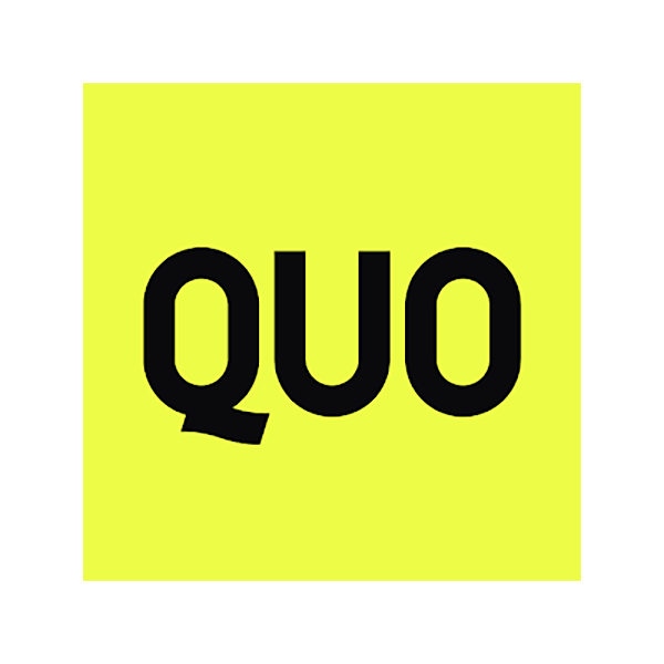 Logo Quo