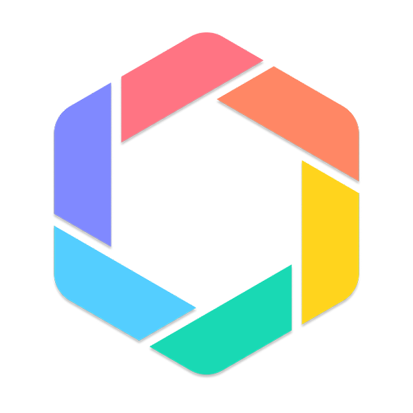 Logo de l'outil Tiime sur Freelance Stack