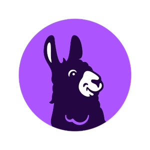 Logo de l'outil Vanta sur Freelance Stack