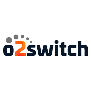 Logo de l'outil Outreachly sur Freelance Stack